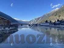 1024成人精品视频-1024成人精品视频，网络时代下的内容边界与伦理考量
