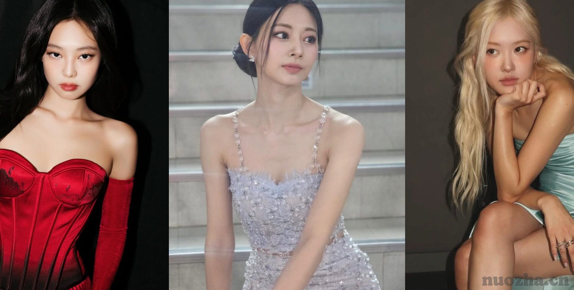 91free pron videos麻豆-91视频-色情之美的表象与现实