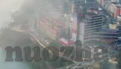 91麻豆视频免费观看-成年人世界的新篇章，91麻豆视频的在线体验
