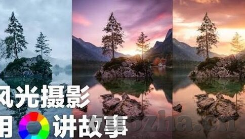 91麻豆下载-探寻成人影音合法与道德的边界，91麻豆下载现象解密