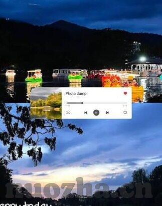 成人糖心vlog2021-题眼，色彩斑斓的甜，2021年的成人糖心Vlog回忆