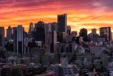 成人一区二区免费视频-成人一区二区免费视频，网络时代的伦理与界限