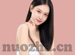 国产精品一国产av麻豆-国人之光，国产精品AV的麻豆探讨