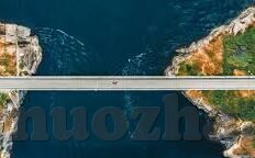 环境伦理学-绿色脉动，环境伦理学的深度省思