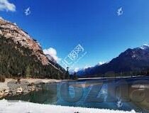 久操视频51麻豆-性谨慎与边界，多媒体文化中应审慎的探索