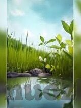 麻豆av在线播放网站-