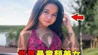 麻豆传媒app下载安装ios-畅游数字世界，解锁麻豆传媒APP与iOS的完美融合