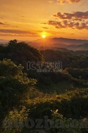 麻豆传媒下载途径-一网打尽，揭秘麻豆传媒的下载途径
