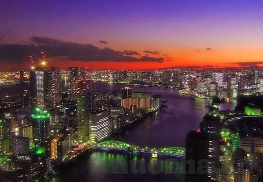 麻豆国产短视频-麻豆国产短视频，风靡网络的本土化娱乐新宠