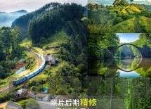 麻豆画精品传媒2021一二三区-麻豆画精品传媒，2021年一二三区的新维度探索