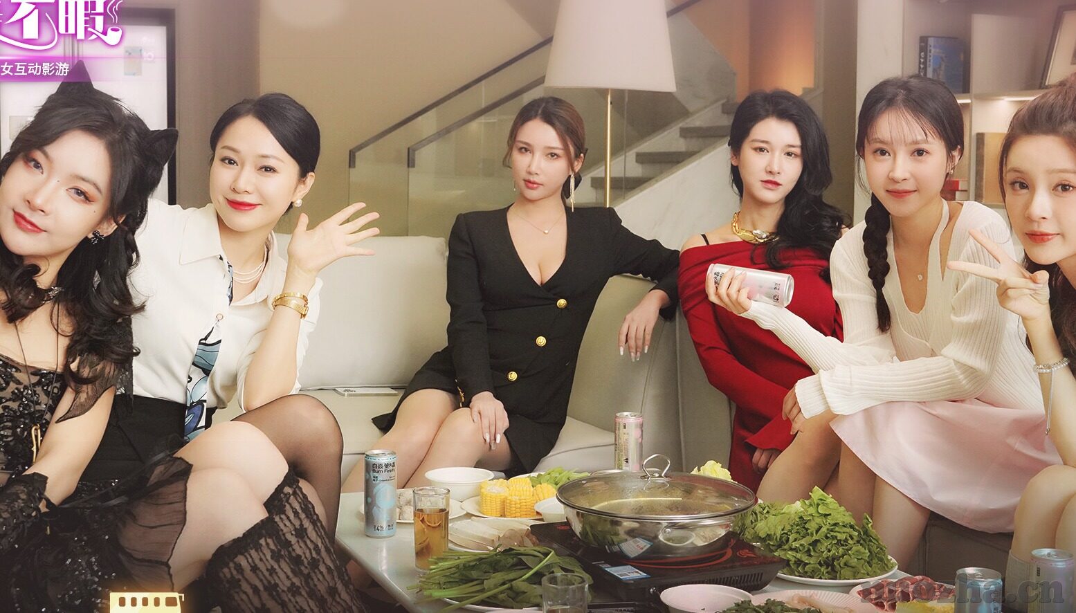 麻豆视频-麻豆视频，网络文化的新透视与反思