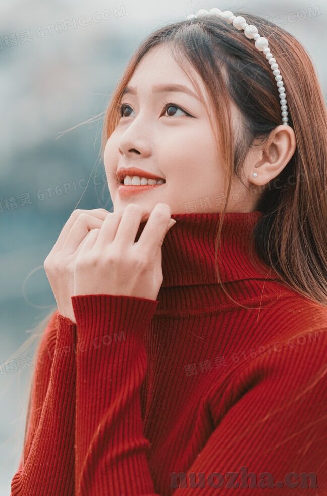 母子伦理电影-母子伦理的细腻描绘，电影中的情感共鸣