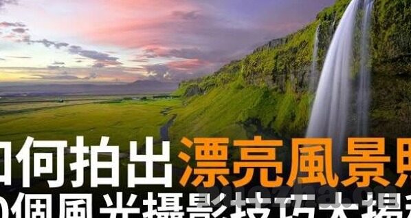 糖心成年版糖心vlog 葫芦-糖心的成人世界，揭秘一种独到的Vlog体验——葫芦里的秘密
