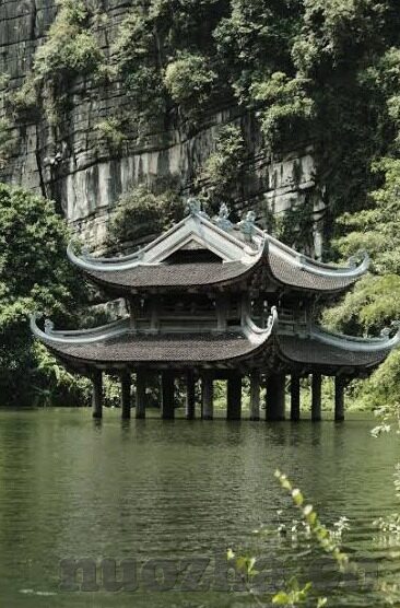 糖心黄台app下载安装-可以是，体验新境界，糖心黄台app轻松安装指南