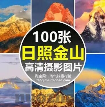 糖心视频app官网入口ios-指路至缤纷世界，探寻糖心视频app精彩之旅