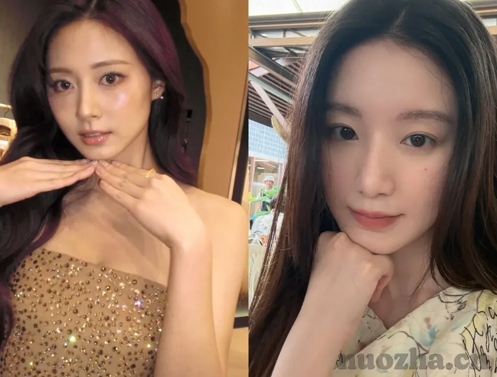 糖心视频vlog官网入口-糖心视频Vlog 官网探究，找寻内容创作者与观众的灵魂碰撞点