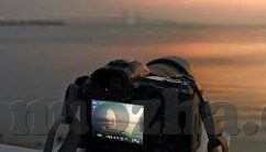糖心vlog官网首页入口-导航至甜蜜生活——解锁糖心Vlog官网的精彩视界