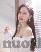 糖心vlog软件下载-一览， 探索糖心Vlog软件的精彩世界，从下载到实践