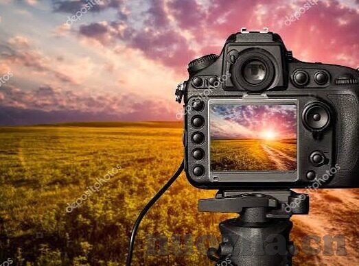 糖心vlog下载官网入口-糖心Vlog，解锁生活多彩瞬间