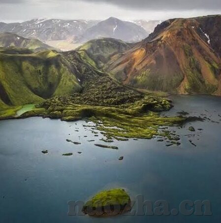 亚洲不卡av不卡一区二区-亚洲影视内容与网络环境，多元视角下的文化交流与理解