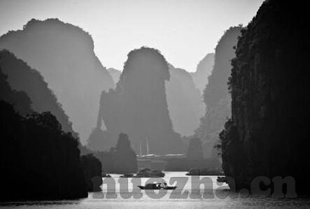 最近更新中文字幕全集免费-最新影视盛宴，免费中文字幕全集更新